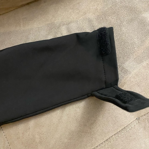 SNOZU Performance Jacket - Picture 7 of 8